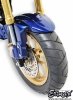 Błotnik przedni ERMAX FRONT FENDER  Honda MSX 125 GROM 2013 - 2016